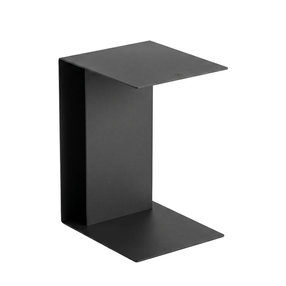 Aukahom Metal C Sehpa