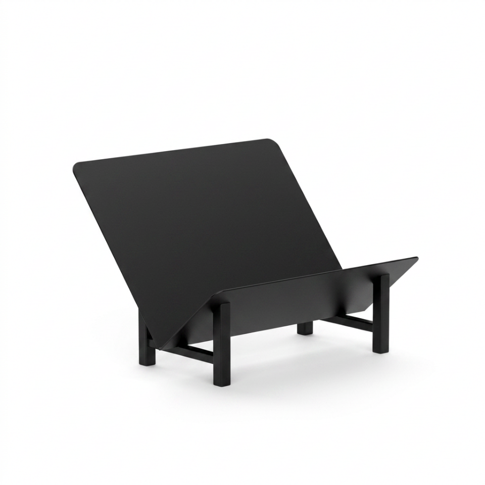Aukahom L Metal Dergilik
