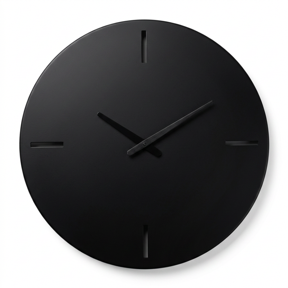 Aukahom Timeless Saat