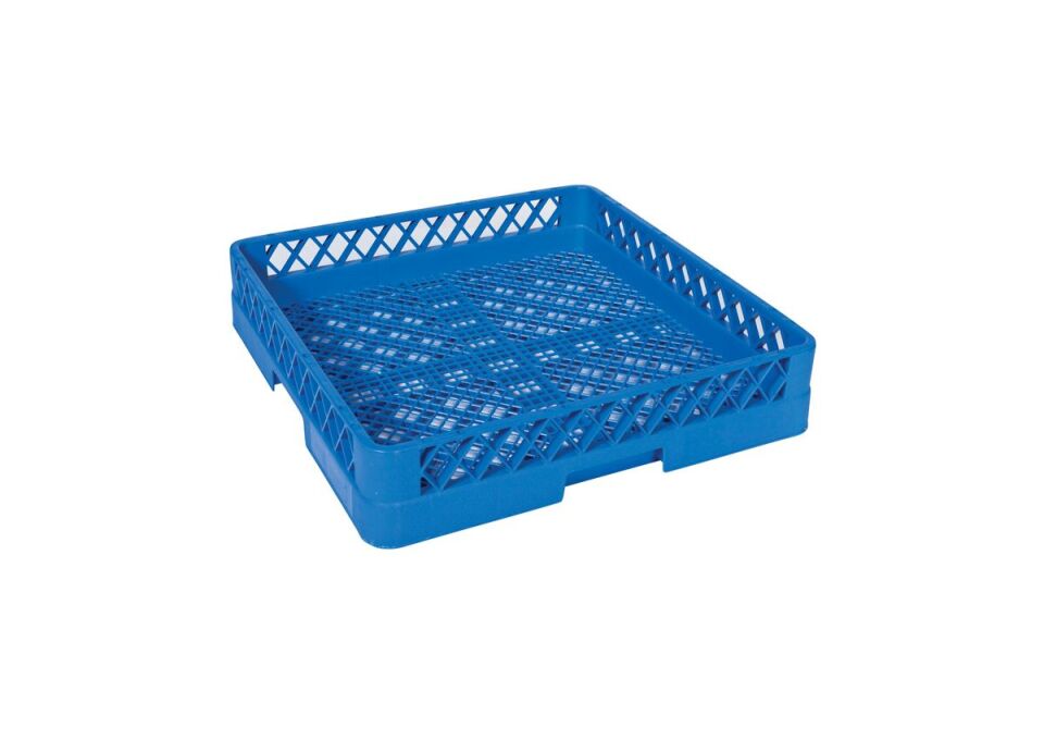 Aukahom - Çatal Kaşık Basketi