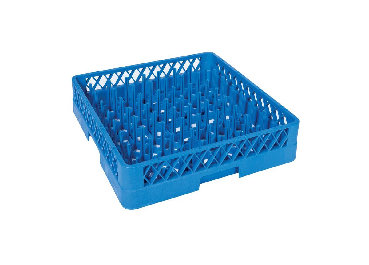 Aukahom - Tepsi Basketi